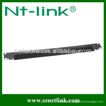 Netlink Rack Mount 19in Cable Management